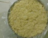 Foto langkah ke 5 dari resep Ketan srikaya.