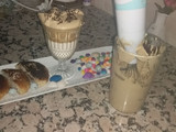 قهوة دلغونا