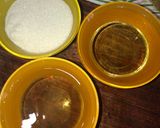 Foto del paso 2 de la receta: Conserva de morrones agridulce