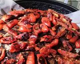 Foto del paso 3 de la receta: Confituras de tomate en horno essen