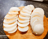 Foto del paso 9 de la receta: Empanadillas Chilenas