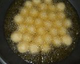 Foto langkah ke 4 dari resep Cucor gembong.