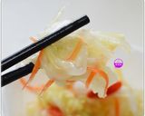 柔阿嬤配方～自製『味醂＋台式泡菜』的食譜步驟12照片