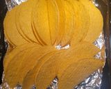 A picture of step 3 of Ground Beef Tacos.