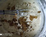 મિક્સ ફ્રૂટ શ્રીખંડ(mix fruit shrikhand in Gujarati) રેસીપી સ્ટેપ2ફોટો