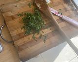Foto del paso 1 de la receta: Salpicón de jaiba (sanito)