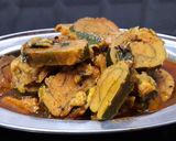 પાત્રા(Patra recipe in Gujarati) રેસીપી સ્ટેપ4ફોટો