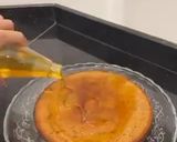 صورة لخطوة 7 من وصفة حلى التوست 🍞