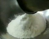 Foto del paso 1 de la receta: Empanadas🌛