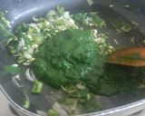 હૈદરાબાદી બિરયાની (Hyderabadi Biryani Recipe In Gujarati) રેસીપી સ્ટેપ2ફોટો
