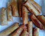 Foto langkah ke 4 dari resep Pisang aroma.