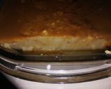 Foto del paso 4 de la receta: Budín de Pan