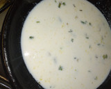Foto del paso 4 de la receta: Rollitos de Berenjenas