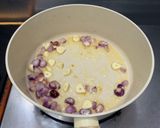 Foto langkah ke 3 dari resep Oseng Telur Cabe Bawang.