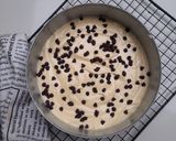 Foto langkah ke 4 dari resep English Cake.