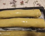 Bejgli 🎄🎀🎄🔔🎄 recept fázis 12 fotója