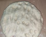 Foto del paso 4 de la receta: Pan de hamburguesa