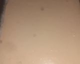 صورة لخطوة 5 من وصفة كيكة الجزر 😋