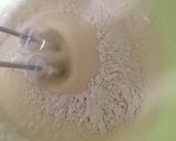 Foto del paso 4 de la receta: New York Cheesecake