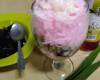 Es Ciming Khas Purwakarta - Step 6