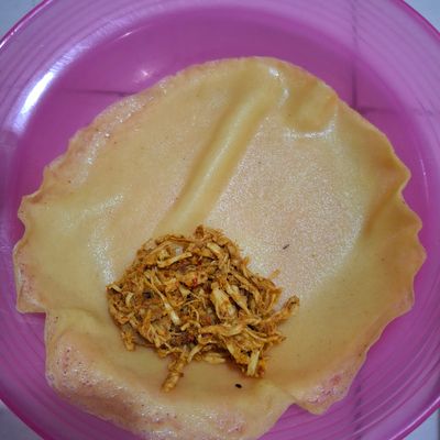 Langkah 7