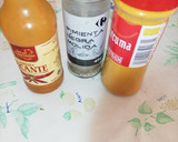 Foto del paso 3 de la receta: Patatas con costillas en media hora❤️