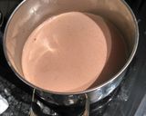 Foto del paso 2 de la receta Flan de café