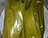 Foto langkah ke 5 dari resep Pepes Ikan Kembung Kemangi.