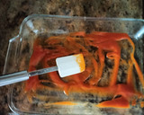 Foto del paso 7 de la receta: Lasaña de atún
