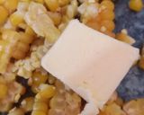 Foto del paso 3 de la receta: Choclo con manteca y sal 🌽