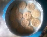 Foto del paso 7 de la receta: Galletas crujientes con cubierta de mantequilla con azúcar