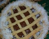 Foto del paso 3 de la receta: Pastafrola (12u)