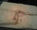 Mami puha melegszendvicse recept fázis 2 fotója