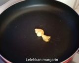 Foto langkah ke 5 dari resep Sandwich Telur.