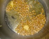 Foto langkah ke 1 dari resep Popcorn Caramel.