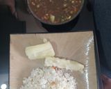 Foto del paso 6 de la receta: Chanfaina