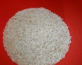 A picture of step 1 of Boil White Rice.