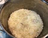 Foto del paso 2 de la receta: Zapallitos con carne vegetal
