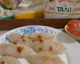 Foto langkah ke 6 dari resep Choi Pan.