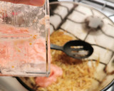 Foto del paso 3 de la receta: Fideo seco