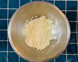 Foto del paso 1 de la receta: Panchitos o salchichas envueltas 🌭