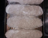 Foto del paso 12 de la receta: Pan integral