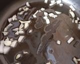 Csirkeszárny curis rangú recept fázis 3 fotója