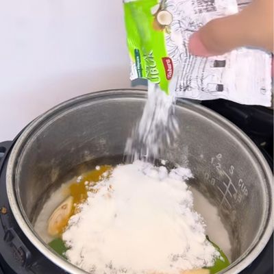 Langkah 1