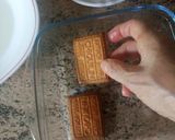 Foto del paso 6 de la receta Mini Sándwich de limón