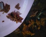 Foto langkah ke 3 dari resep Semur Daging Sapi Betawi.