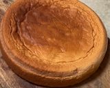 Foto del paso 1 de la receta: Chajá🍑🍓