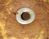 Foto langkah ke 6 dari resep Roti bolu.