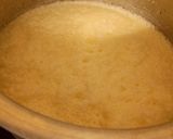 लस्सी (Lassi recipe in Hindi) रेसिपी चरण 4 फोटो