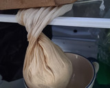 Foto del paso 3 de la receta: Queso de almendra